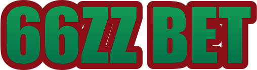 66zz bet